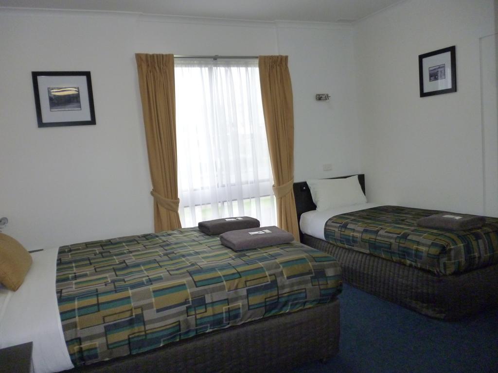 Otway Gate Motel Колак Екстер'єр фото