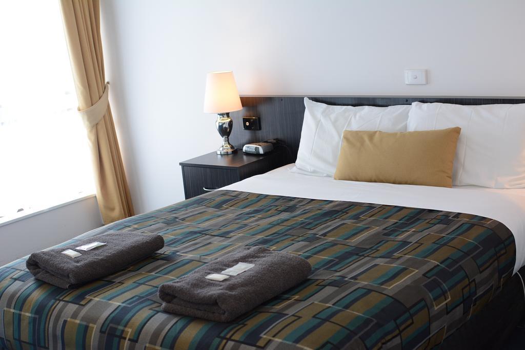 Otway Gate Motel Колак Екстер'єр фото