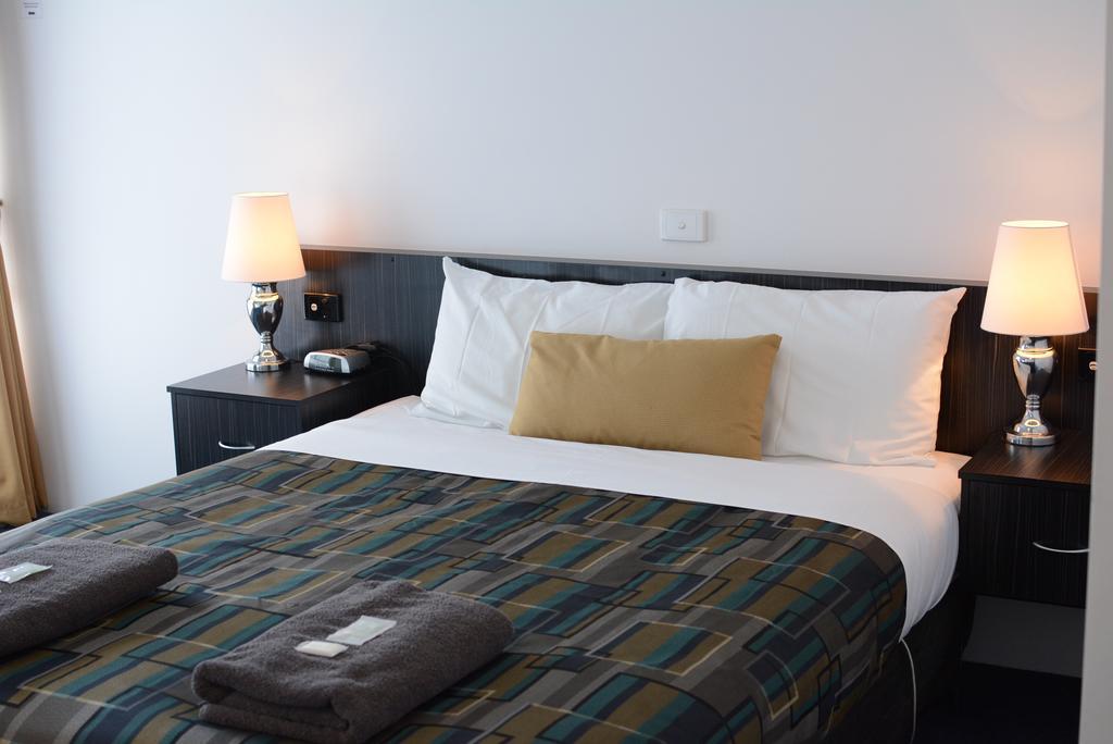 Otway Gate Motel Колак Екстер'єр фото