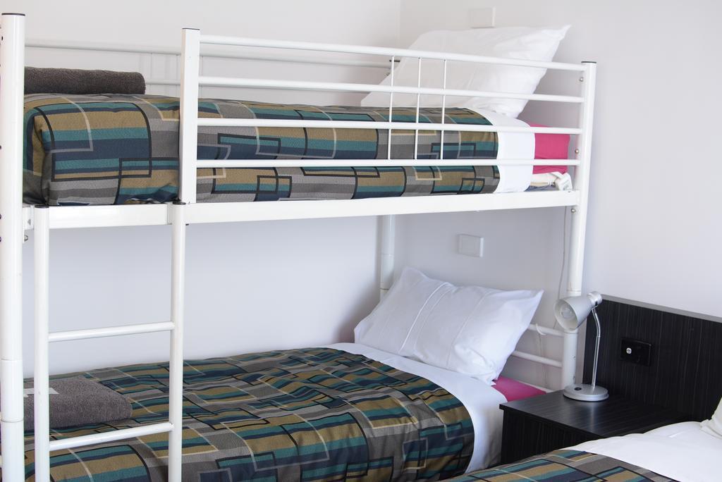 Otway Gate Motel Колак Екстер'єр фото