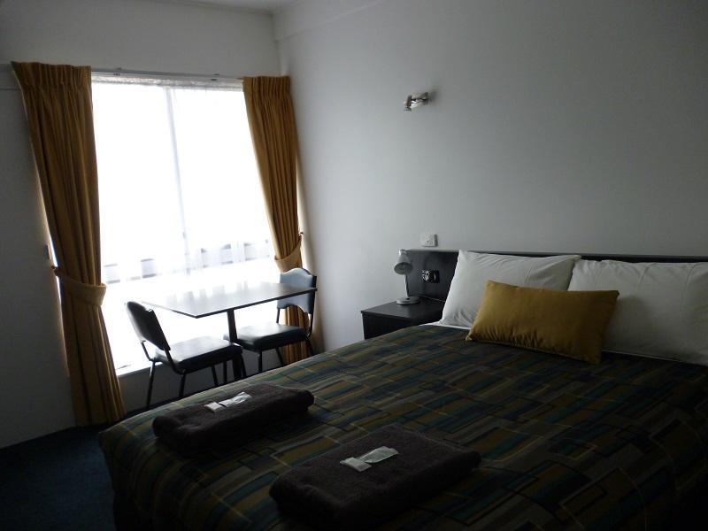 Otway Gate Motel Колак Номер фото