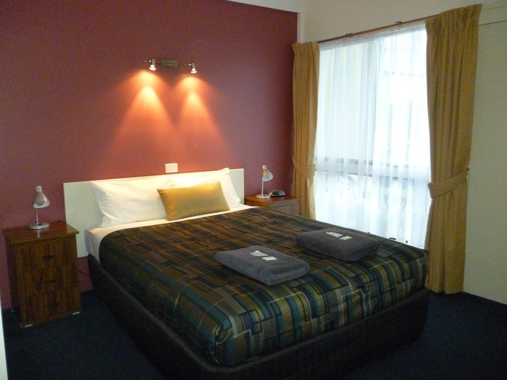Otway Gate Motel Колак Екстер'єр фото